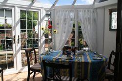The Laurels Bed And Breakfast Cardiff Exterior foto